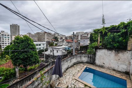 Casa à venda com 227m², 3 quartos e 3 vagas Casa à venda com 227m², 3 quartos e 3 vagasSuíte 1