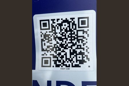 Casa à venda com 227m², 3 quartos e 3 vagas Casa à venda com 227m², 3 quartos e 3 vagasFachada