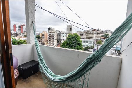 Casa à venda com 227m², 3 quartos e 3 vagas Casa à venda com 227m², 3 quartos e 3 vagasSuíte 1