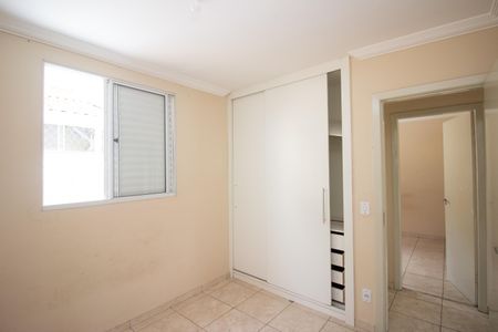 Casa de condomínio para alugar com 120m², 3 quartos e 2 vagasQuarto 1