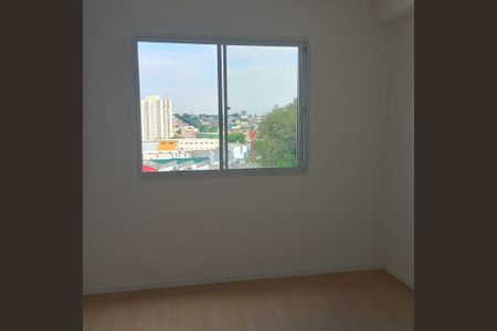 Studio de apartamento para alugar com 1 quarto, 17m² em Jardim Jaragua (Sao Domingos), São Paulo