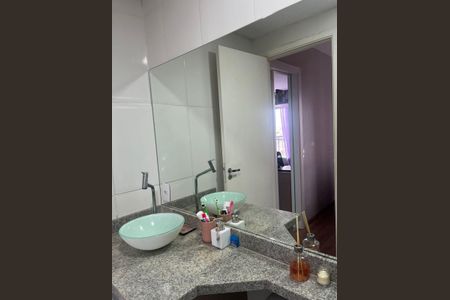 Apartamento à venda com 35m², 1 quarto e sem vaga Apartamento à venda com 35m², 1 quarto e sem vagaFoto 22