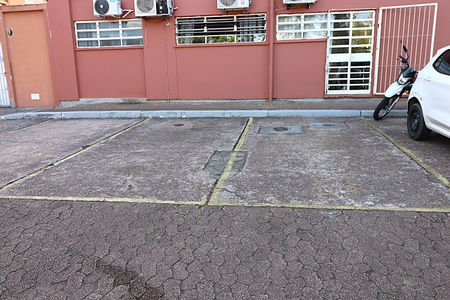 Studio para alugar com 52m², 1 quarto e sem vagaVaga