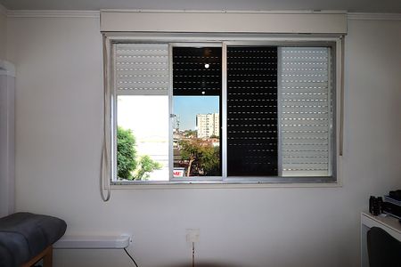 Studio para alugar com 52m², 1 quarto e sem vagaJanela 