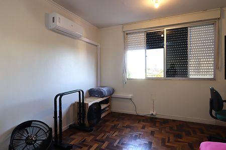 Studio para alugar com 52m², 1 quarto e sem vagaEspaço conjugado