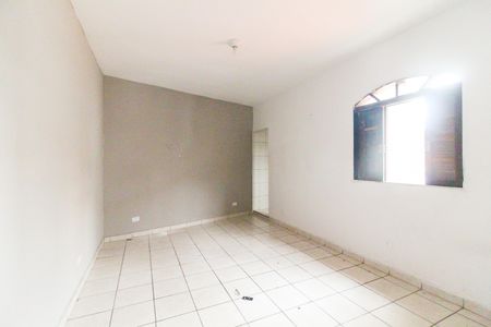 Casa para alugar com 125m², 2 quartos e 1 vagaSuíte