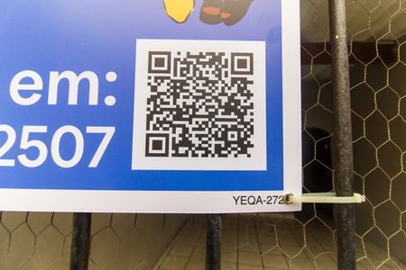 Casa para alugar com 125m², 2 quartos e 1 vagaYEQA - 272