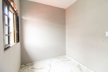 Casa para alugar com 125m², 2 quartos e 1 vagaQuarto 2