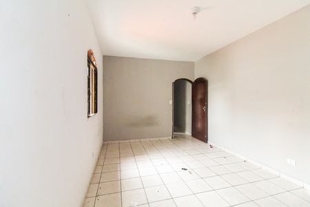 Casa para alugar com 125m², 2 quartos e 1 vagaSuíte