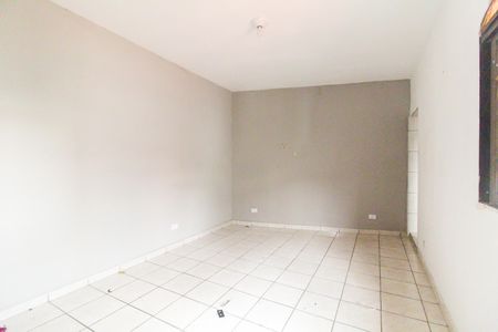 Casa para alugar com 125m², 2 quartos e 1 vagaSuíte