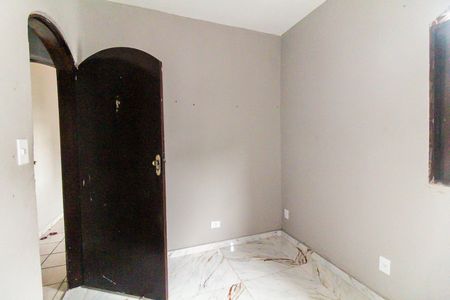 Casa para alugar com 125m², 2 quartos e 1 vagaQuarto 2