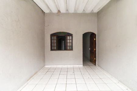 Casa para alugar com 125m², 2 quartos e 1 vagaGaragem