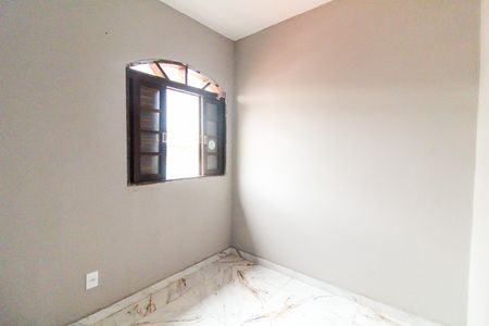 Casa para alugar com 125m², 2 quartos e 1 vagaQuarto 2