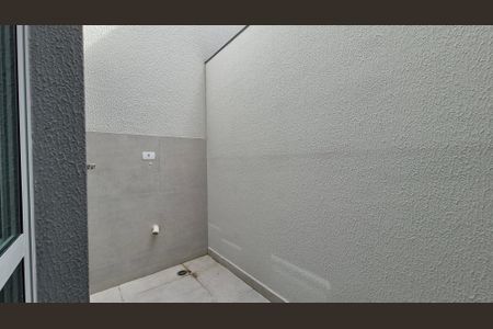 Apartamento para alugar com 30m², 1 quarto e sem vagaLavanderia
