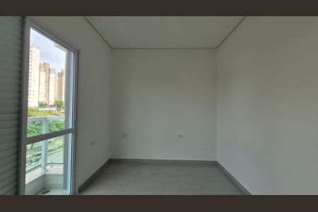 Apartamento para alugar com 30m², 1 quarto e sem vagaQuarto