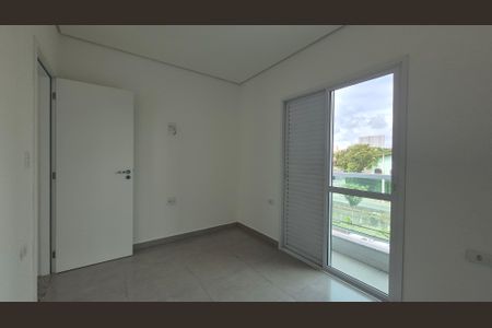 Apartamento para alugar com 30m², 1 quarto e sem vagaQuarto