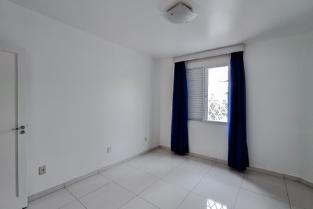 Apartamento para alugar com 67m², 2 quartos e sem vagaQuarto 2