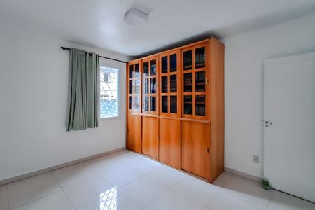 Apartamento para alugar com 67m², 2 quartos e sem vagaQuarto 1