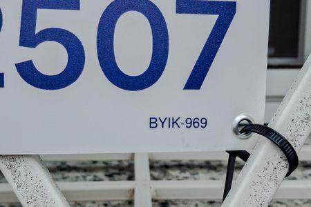 Apartamento para alugar com 67m², 2 quartos e sem vagaBYIK-969