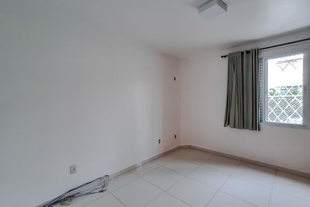 Apartamento para alugar com 67m², 2 quartos e sem vagaQuarto 1