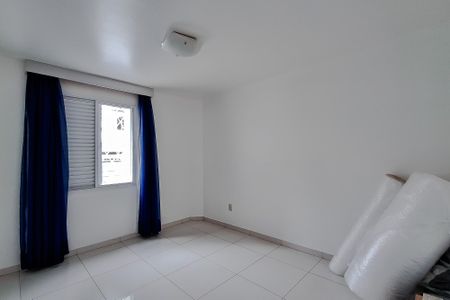 Apartamento para alugar com 67m², 2 quartos e sem vagaQuarto 2