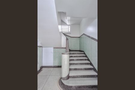 Apartamento para alugar com 67m², 2 quartos e sem vagaÁrea comum