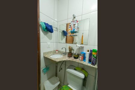 Apartamento à venda com 50m², 2 quartos e 1 vaga