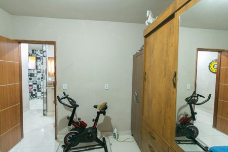 Apartamento à venda com 50m², 2 quartos e 1 vaga