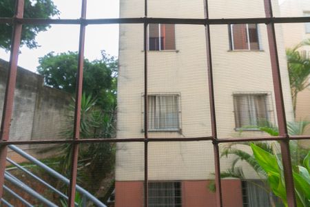 Apartamento à venda com 50m², 2 quartos e 1 vaga