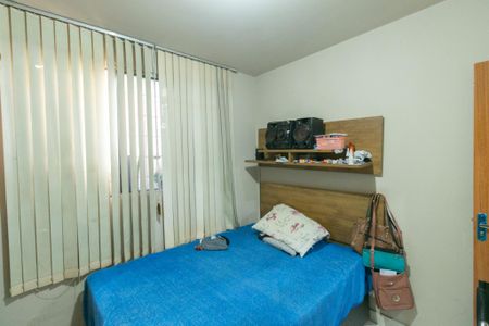 Apartamento à venda com 50m², 2 quartos e 1 vaga