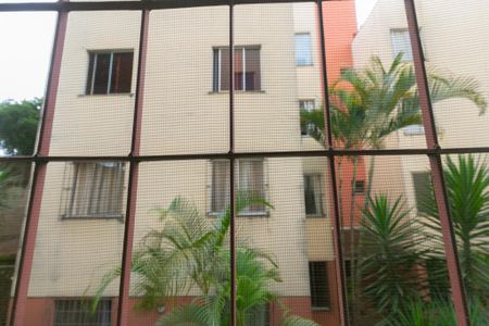 Apartamento à venda com 2 quartos, 50m² em Floramar, Belo Horizonte
