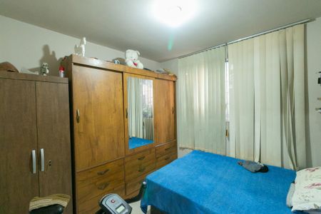 Apartamento à venda com 50m², 2 quartos e 1 vaga
