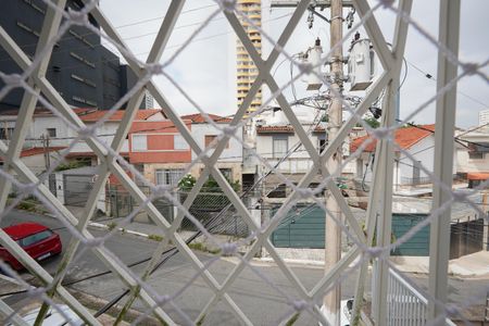 Apartamento para alugar com 67m², 2 quartos e sem vagaVista