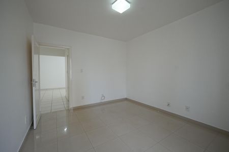 Apartamento para alugar com 67m², 2 quartos e sem vagaQuarto 1