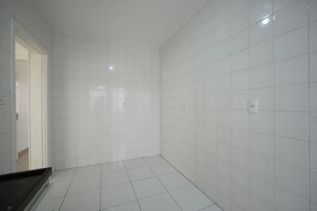 Apartamento para alugar com 67m², 2 quartos e sem vagaCozinha