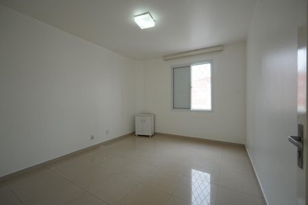 Quarto 1 de apartamento para alugar com 2 quartos, 67m² em Cambuci, São Paulo