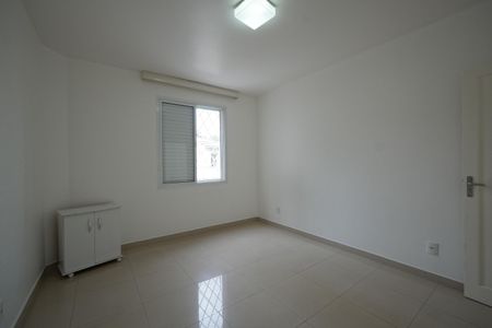 Quarto 1 de apartamento para alugar com 2 quartos, 67m² em Cambuci, São Paulo