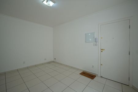 Sala de apartamento para alugar com 2 quartos, 67m² em Cambuci, São Paulo