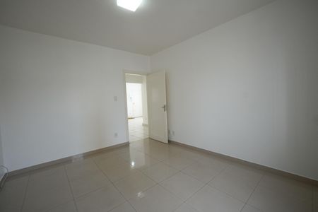 Apartamento para alugar com 67m², 2 quartos e sem vagaQuarto 2