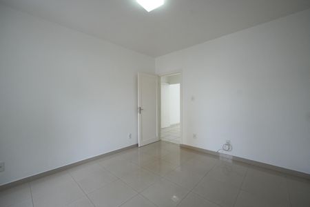 Apartamento para alugar com 67m², 2 quartos e sem vagaQuarto 1