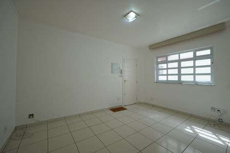 Sala de apartamento para alugar com 2 quartos, 67m² em Cambuci, São Paulo