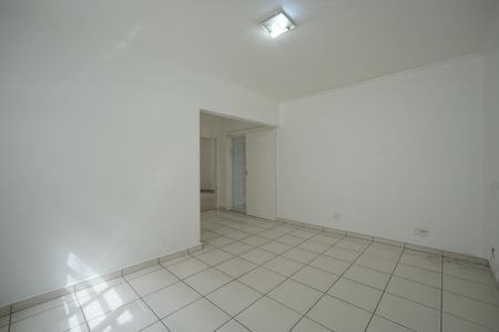 Sala de apartamento para alugar com 2 quartos, 67m² em Cambuci, São Paulo