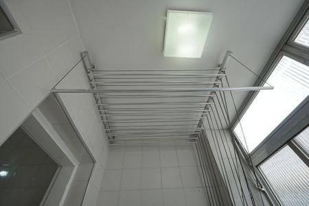 Apartamento para alugar com 67m², 2 quartos e sem vagaÁrea de Serviço