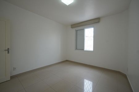 Apartamento para alugar com 67m², 2 quartos e sem vagaQuarto 2
