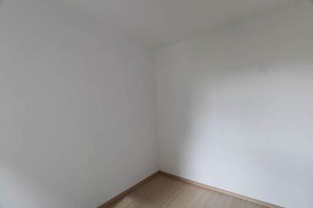Apartamento para alugar com 49m², 2 quartos e sem vagaQuarto 2