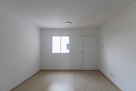 Apartamento para alugar com 49m², 2 quartos e sem vagaSala