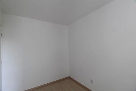 Apartamento para alugar com 49m², 2 quartos e sem vagaQuarto 1