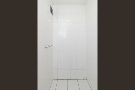 Apartamento à venda com 67m², 3 quartos e 1 vaga Apartamento à venda com 67m², 3 quartos e 1 vagaBanheiro