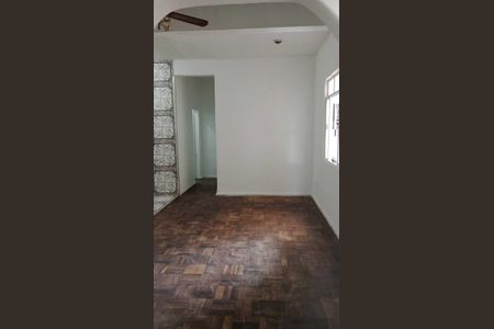 Casa para alugar com 3 quartos, 105m² em Nonoai, Porto Alegre