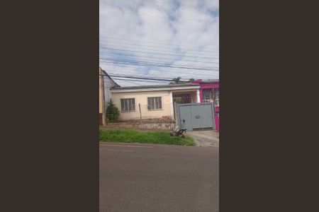 Casa para alugar com 3 quartos, 105m² em Nonoai, Porto Alegre